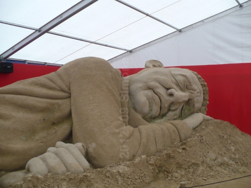Images/Binz_Skulpturenausstellung-2012_ (70).jpg